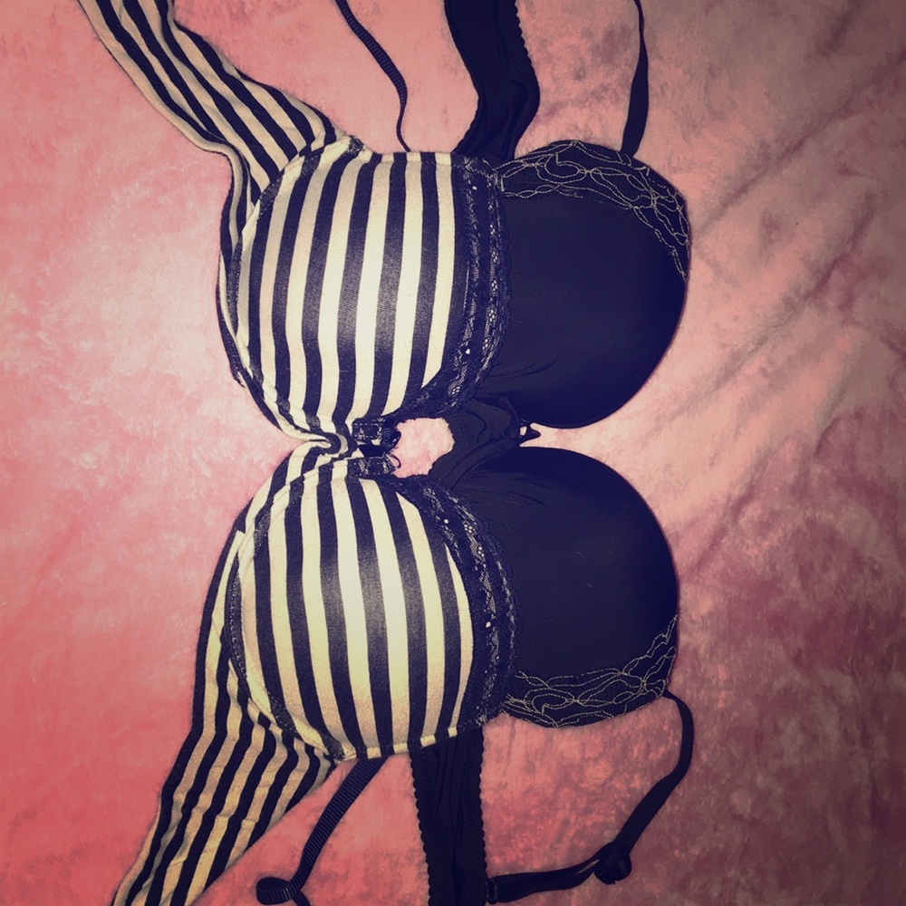 Bras